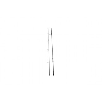 Prut Trakker Defy 3,0m 3,00lb