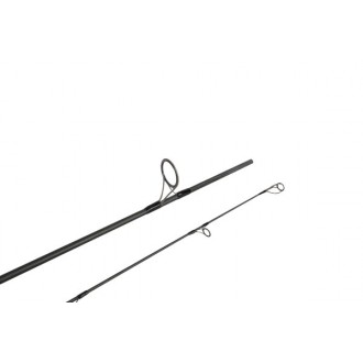 Prut Trakker Defy 3,0m 3,00lb