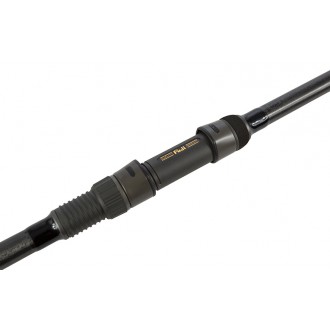 Prut Trakker Defy 3,66m 3,0lb