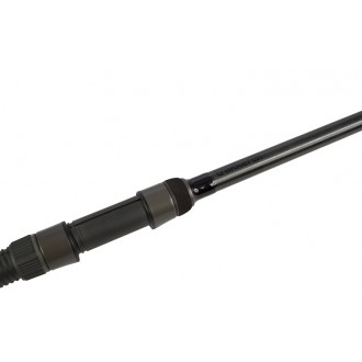 Prut Trakker Defy 3,66m 3,0lb