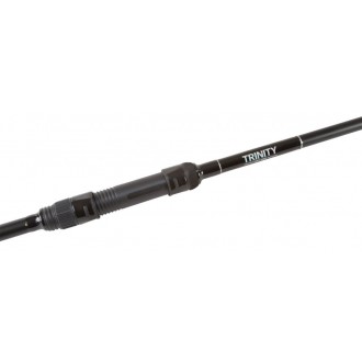 Prut Trakker Trinity 3,66m 3,0lb
