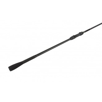 Prut Trakker Trinity 3,66m 3,0lb