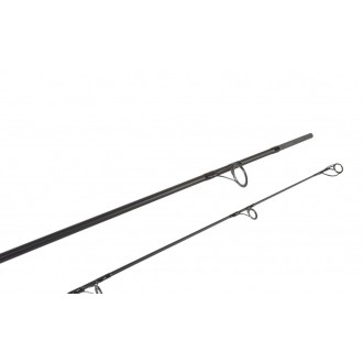 Prut Trakker Trinity 3,66m 3,0lb