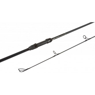 Prut Trakker Trinity 3,66m 3,0lb
