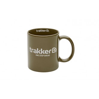 Keramický hrnek Trakker Heat Changing Mug 300ml