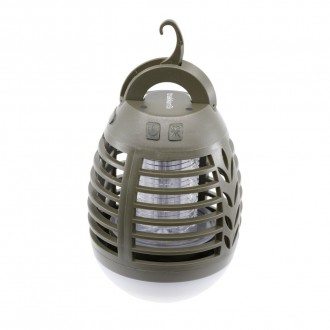 Lapač hmyzu Trakker Bug Blaster
