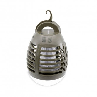 Lapač hmyzu Trakker Bug Blaster