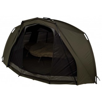 Ložnice Trakker Tempest Advanced 150 Inner Capsule