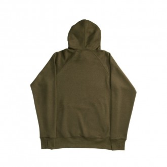 Mikina Trakker Premium Marl Hoody