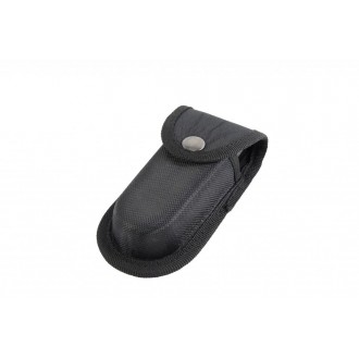 Multifunkční kleště Trakker Trakker Multi-Tool