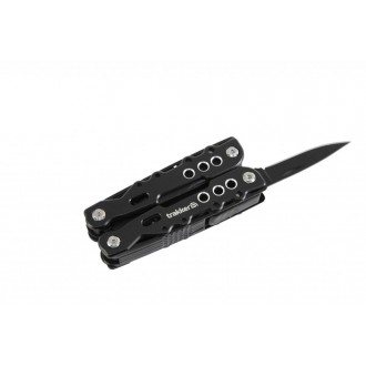 Multifunkční kleště Trakker Trakker Multi-Tool