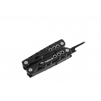 Multifunkční kleště Trakker Trakker Multi-Tool