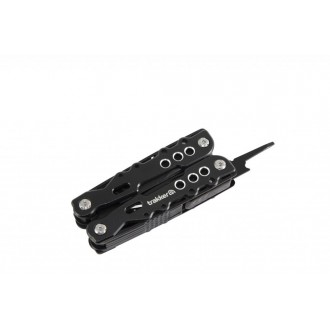 Multifunkční kleště Trakker Trakker Multi-Tool