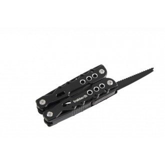 Multifunkční kleště Trakker Trakker Multi-Tool