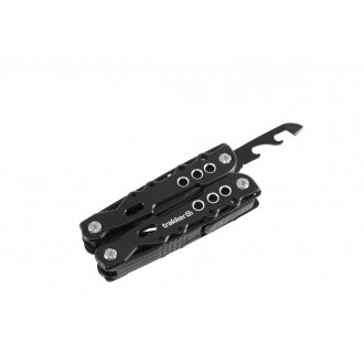 Multifunkční kleště Trakker Trakker Multi-Tool