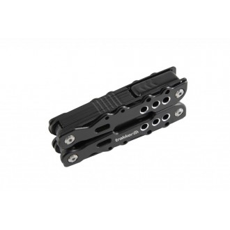 Multifunkční kleště Trakker Trakker Multi-Tool