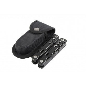 Multifunkční kleště Trakker Trakker Multi-Tool