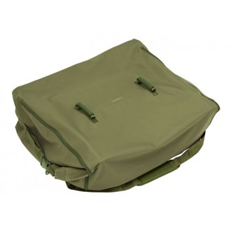 Obal na lehátko Trakker NXG Roll-Up Bed Bag