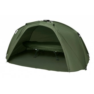 Podlážka Trakker Tempest Brolly Groundsheet V2