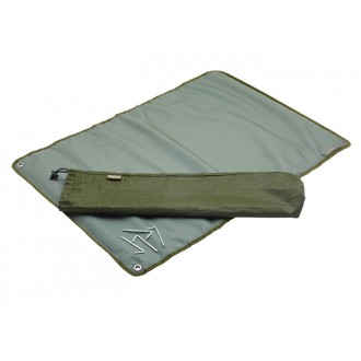 Podložka Trakker Insulated Bivvy Mat