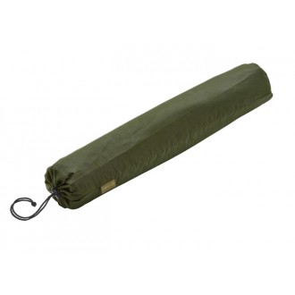 Podložka Trakker Insulated Bivvy Mat