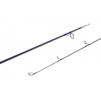 Prut Trakker Trinity Cork 3,00m 3,0lb