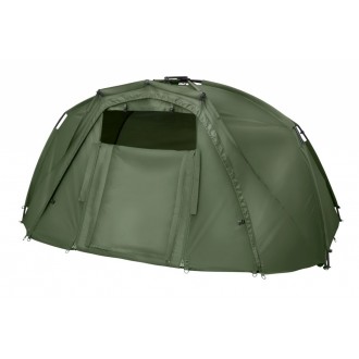 Přední panel Trakker Tempest Brolly Full Infill Panel V2