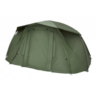 Přední panel Trakker Tempest Brolly Full Infill Panel V2