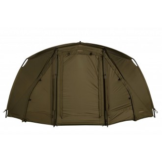 Přístřešek Trakker Tempest 100 Bivvy Aquatexx EV 1.0