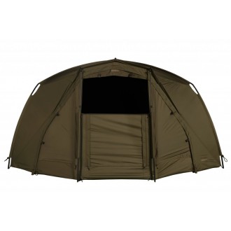 Přístřešek Trakker Tempest 100 Bivvy Aquatexx EV 1.0