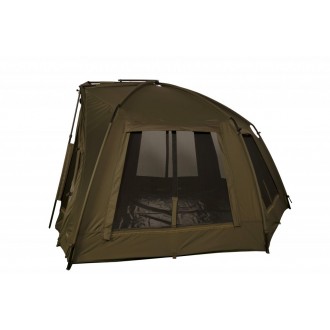 Přístřešek Trakker Tempest 100 Bivvy Aquatexx EV 1.0