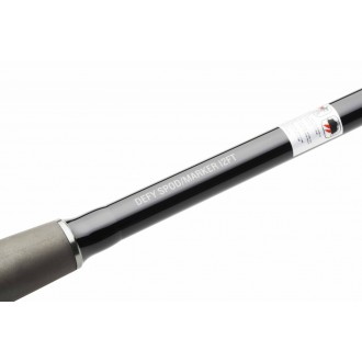 Spodový prut Trakker Defy Spod/Marker Rod 3,60m