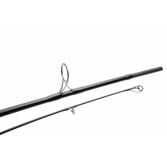 Spodový prut Trakker Defy Spod/Marker Rod 3,60m