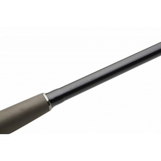 Spodový prut Trakker Defy Spod/Marker Rod 3,60m