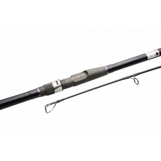 Spodový prut Trakker Defy Spod/Marker Rod 3,60m