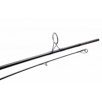 Prut Trakker Propel Spod/Marker Rod 3,60m