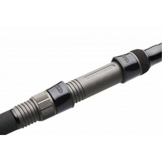 Prut Trakker Propel Spod/Marker Rod 3,60m