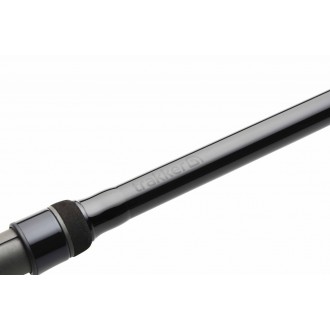 Prut Trakker Propel Spod/Marker Rod 3,60m