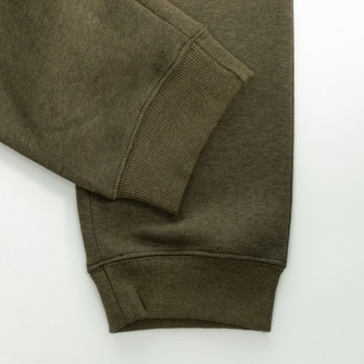 Tepláky Trakker Premium Marl Jogger