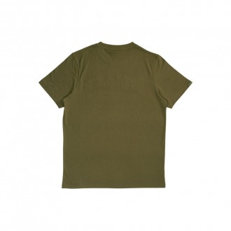 Tričko Trakker 3D T-Shirt