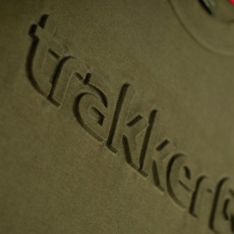 Tričko Trakker 3D T-Shirt