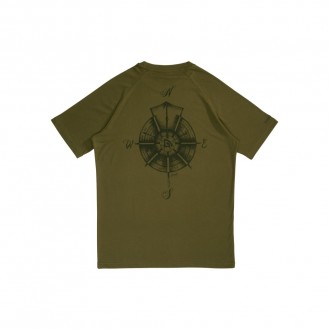 Tričko Trakker Tempest T-Shirt
