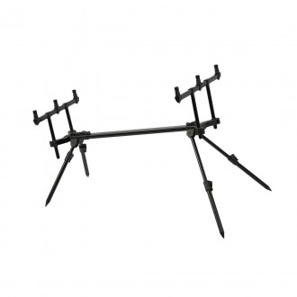 CARP EXPERT EXTEND ROD POD