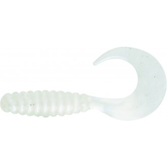 MANN´S TWISTER