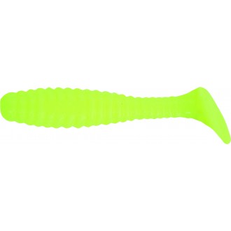 MANN´S SWIMMIN GUB