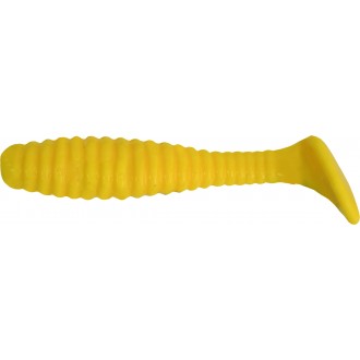 MANN´S SWIMMIN GUB