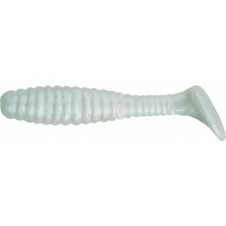 MANN´S SWIMMIN GUB