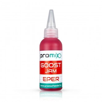 PROMIX GOOST JAM