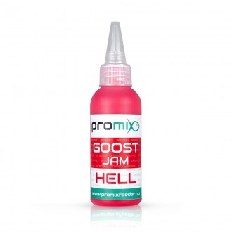 PROMIX GOOST JAM