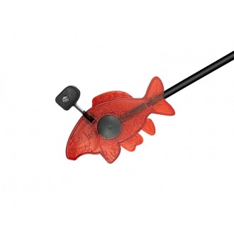 Swinger Delphin Carpy